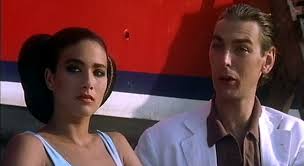 In turn, randy was originally derived from the names randall, randolf. Randi Ingerman Wikipedia