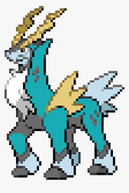 We did not find results for: Legendary Pixel Art Pokemon Hd Png Download Transparent Png Image Pngitem