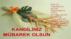 Kısa ve öz berat kandili mesajları resimli ve yeni kandil sözlerini sizler için hazırlandık. Berat Kandili Mesajlari 2016 En Guzel Berat Kandili Mesajlari Dualari Ve Sozleri Burada Sozcu Gazetesi