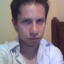 andres fausto armas (@andygato13)