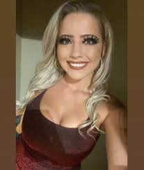 ⭐️ HAPPY HAPPY NEW YEAR ⭐️