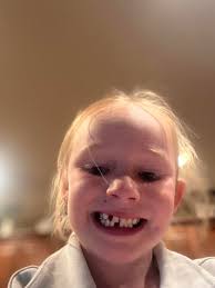 Prayer for guidance for children