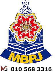 Have to go to either menara or dewan mbpj. Mbpj License Runner Majlis Bandaraya Petaling Jaya Runner Lesen Mbpj Runner Service License Runner License Application Service Licensing Company Licensing Agent License Agency License Submission Service Biz Lesen Lazada
