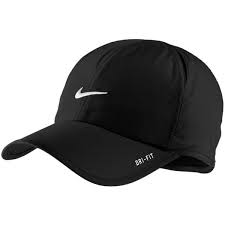 Nike Hat Dri Fit Feather Light Cap Found On Polyvore Featuring Accessories Hats Dri Fit Hat Holiday Hats Nike Dri Fit C Nike Hat Nike Free Shoes Nike Cap