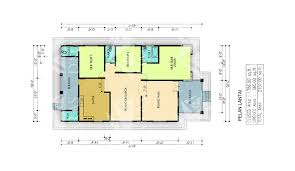 Check spelling or type a new query. Portfolio 19 D Maras Development