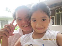 Bisdak to the Boondocks