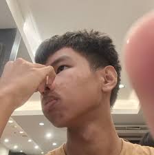 BAKIT HINDI MO SIYA MAKALIMUTAN? </3 Para sa mga taong hindi parin  makalimot. Ikaw man yung nangiwan o iniwanan, basta may kinakapitan ka  paring alaalang, naiwanan. I hope you like this video! :