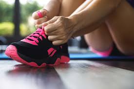 If the bruise is moving, it is much more likely to be a bruise under the nail and not toenail fungus. A Black Toenail Can Be A Big Problem Sierra Foot Ankle