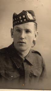 The Opening of William Mullett Park,Bromley, Pensnett, known locally as  Mullett Park, or “Pony Bonk”. The Park was dedicated to the memory of  William Mullett, my Great, Great Grandfather, for the benefit