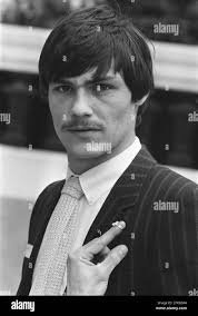 Frank jacobs hi-res stock photography and images