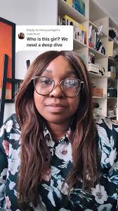 Madeline Brockway Bridget Wedding