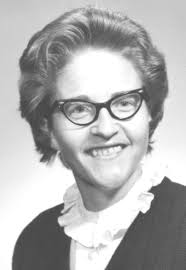 Pinnacle of Achievement