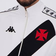 Vasco is a captain of the seafaring nauts, he is considered as one of the more secretive, closed members of your party.spend time and invest with the captain and he'll inevitably open up. Kappa Vasco 2020 Supporter Jacket Futfanatics