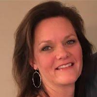 Angelo Evangelista Email & Phone Number