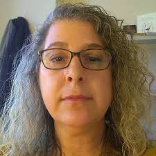 ARLIS/NA 46th Annual Conference: Poster Sessions Last Chance To Chat