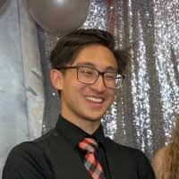 500+ "Thach" profiles