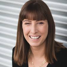 Donate to Spinal Cord Injury BC