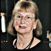 Grignon Family Obituaries