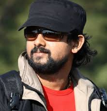 Latest and Upcoming Movie Reviews Of Arun Manohar