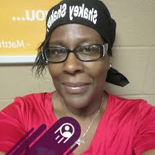 Eric-Tish Jennings 909 Crew