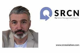 Winners announced for the 16th Scottish Asian & Business Awards 2023