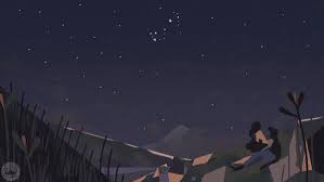 To enjoy the energy of your regent, avoid tensions and flirting. Here Is How The Blue Moon Will Affect Your Mood Based On Your Zodiac