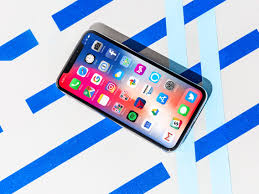 90 ( ninety) is the natural number preceded by 89 and followed by 91. How To Rotate A Picture On An Iphone In The Photos App