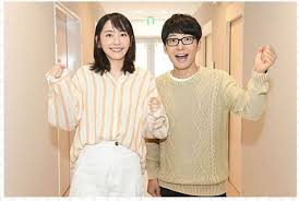 本站内容可能令人反感；不将本站内容派发，出售。 出租，交给或出借予年龄未满18岁人士出示，播放或播映。 this article contains material which may offernd and may not be distributed,circulated,sold,hired,given,lent,shown, played or projected to a. æ˜Ÿé‡Žæºã¨æ–°åž£çµè¡£ã¯ä»Šã‚‚äº¤éš›ä¸­ æ„å¤–ãªæ‹æ„›ã¸ã®ç©æ¥µæ€§ã‚'å'Šç™½ 2020å¹´11æœˆ1æ—¥ ã‚¨ã‚­ã‚µã‚¤ãƒˆãƒ‹ãƒ¥ãƒ¼ã‚¹
