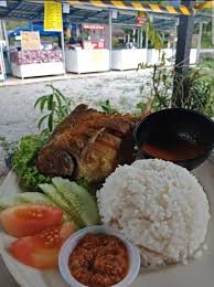 Resepi nasi ayam apk we provide on this page is original, direct fetch from google store. Resepi Nasi Ayam Facebook Resepikek Camored Com