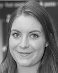 KBR are #RaisingProfiles for International Women in Engineering Day