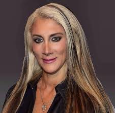 Judith Marrero's Instagram, Twitter & Facebook