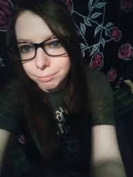 Jennifer Hauk's Instagram, Twitter & Facebook