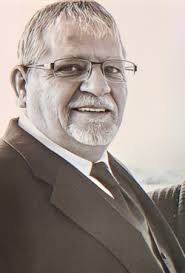 Salisbury Funeral Home & Havelock Funeral Parlour