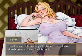 Alvein 99e NEW UPDATE by YNI