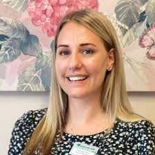 Congratulations to...