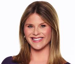 Public Tickets Guide-v2.indd