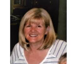 Cole Pendleton's Instagram, Twitter & Facebook