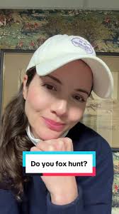 The 10-day forecast doesn’t look any better. ISO #foxhuntersoftiktok  #trailhunting #draghunt #horsesandhounds #foxhunting