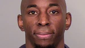 St. Paul man sentenced to 24 years in prison for three separate rape cases 