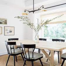 I'm wanting to paint his walls white with a black accent wall. Pros From Benjamin Moore Answer Your Paint Questions