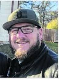 George Taylor Obituary (2024)