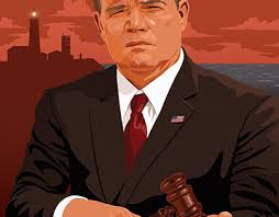 Tierney Projects :: Photos, videos, logos, illustrations and branding ::  Behance