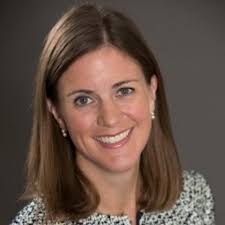 API, Rystad Energy Address Oil and Gas Industry's Biggest Regulatory Hurdle 