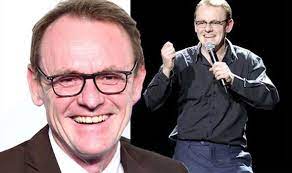 19 times sean lock took absurdism to new levels. Qrmcnp8n4tqpgm