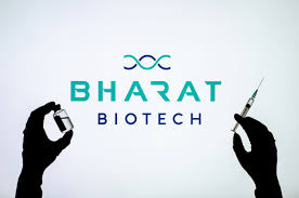 Covaxin is an inactivated viral vaccine. India S Covaxin Phase Ii Data Published In The Lancet Covid 19 Vaccine