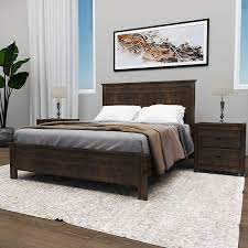 Transform your bedroom with one of raymour & flanigan's gorgeous bedroom sets. Best Cheap Bedroom Furniture Sets Under 500 Full Review