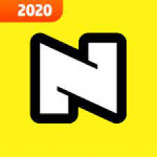 One who is using american express must also go for xnxvideocodecs com american express 2020w apk as it is very useful for all such users. Laden Sie Noizz Mod Apk Latest V4 8 5 Fur Android Herunter