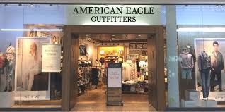 American eagle gift cards cannot be returned! American Eagle Promotions Get 25 Bonus W 75 Gift Card Purchase Etc