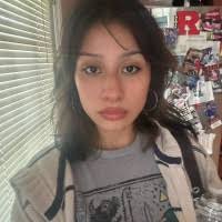 500+ "Galván" profiles