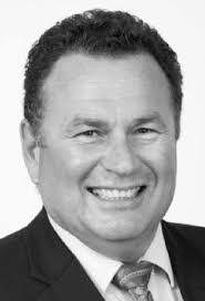 Grant Shultz's Instagram, Twitter & Facebook